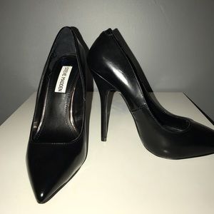 Steve Madden Pumps
